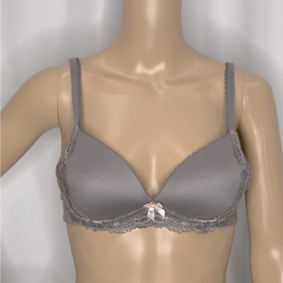 VICTORIA SECRET WIRELESS BODY BY VICTORIA - Picture 2 of 3